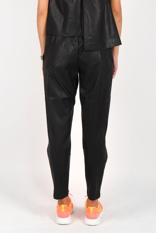 Black Pants